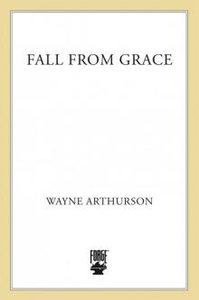 Fall from Grace Read online