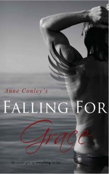 Falling for Grace (Four Winds) Read online