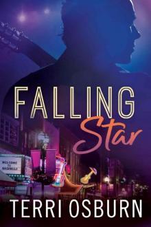 Falling Star Read online