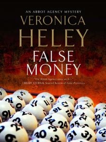 False Money Read online
