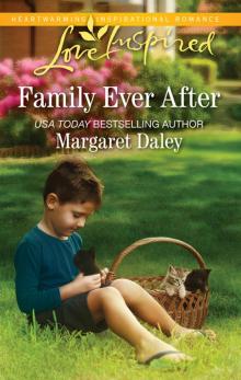Family Ever After Read online