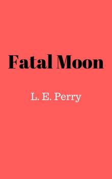 Fatal Moon