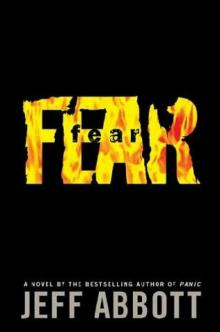 Fear Read online