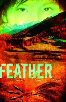 Feather Read online