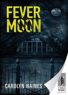 Fever Moon Read online