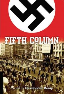 Fifth Column