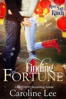 Finding Fortune