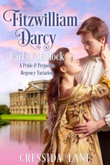 Fitzwilliam Darcy Read online