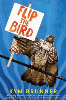 Flip the Bird Read online