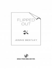 Flipped Out Read online