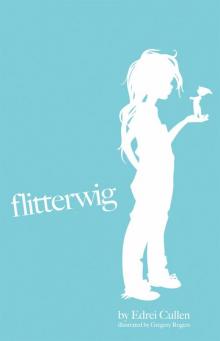 Flitterwig Read online