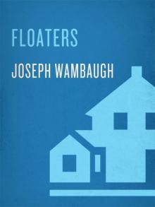 Floaters Read online