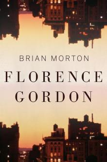 Florence Gordon Read online