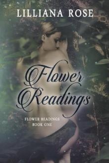 Flower Readings Read online