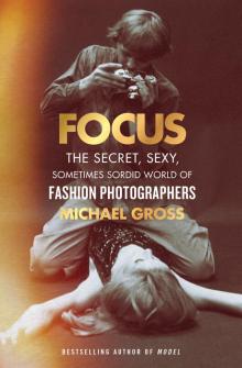 Focus Read online