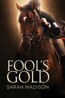 Fool's Gold Read online