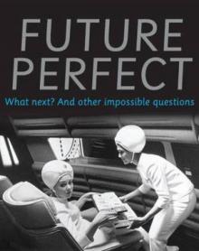 Future Perfect Read online