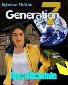 Generation 7 Read online