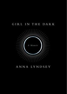 Girl in the Dark Read online