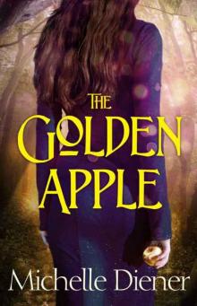 Golden Apple, The