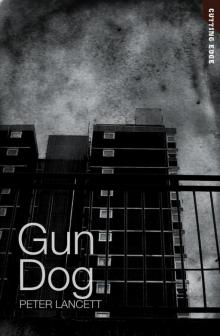Gun Dog Read online