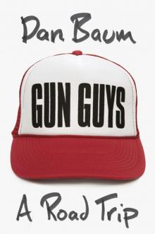 Gun Guys Read online