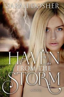 Haven from the Storm (Storms of Life #1) Read online