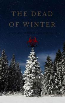 Heartland Zombie Apocalypse (Vol. 2): The Dead of Winter Read online