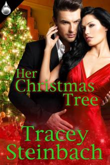 Her Christmas Tree Read online