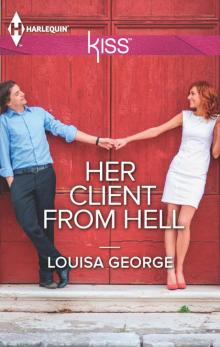 Her Client from Hell Read online