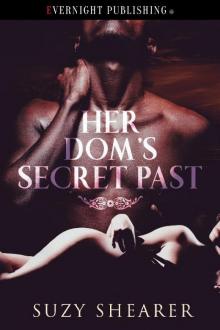 Her Dom's Secret Past Read online