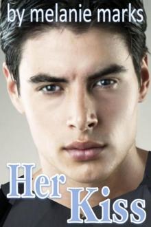 Her Kiss (Griffin) Read online