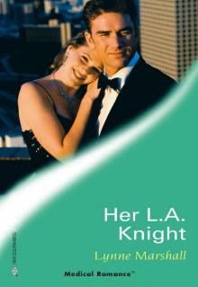Her L.A. Knight Read online