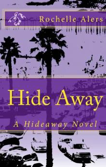 Hideaway Read online