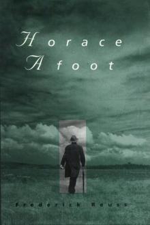 Horace Afoot Read online