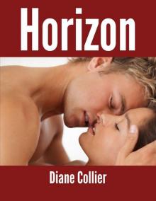 Horizon Read online