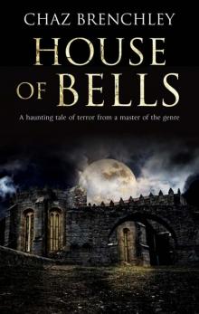 House of Bells Read online