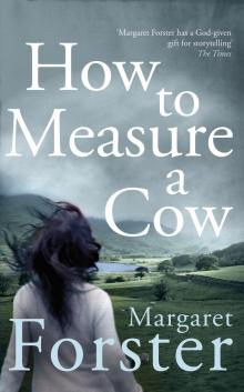 How to Measure a Cow Read online