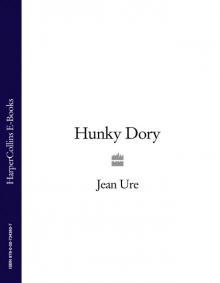 Hunky Dory Read online