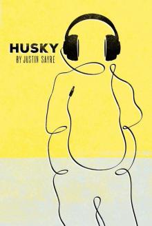 Husky Read online