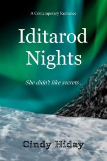 Iditarod Nights Read online