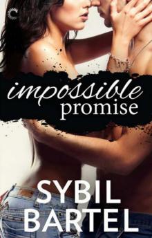 Impossible Promise Read online