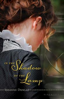 In the Shadow of the Lamp Read online