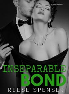 Inseparable Bond Read online