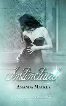 Instinctual 2 Read online