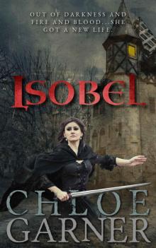 Isobel Read online
