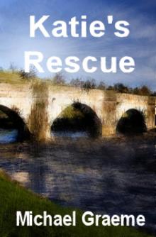 Katie's Rescue Read online