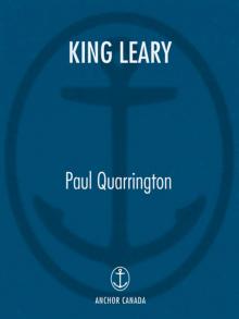 King Leary Read online