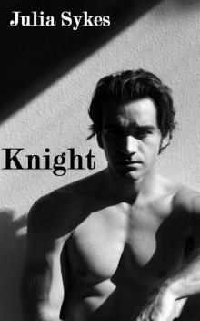 Knight (An Impossible Novel) Read online