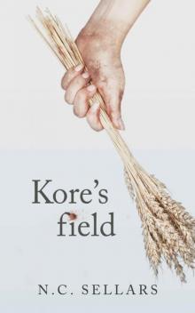 Kore's Field